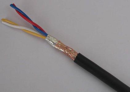 氟塑料绝缘电缆，氟塑料绝缘耐高温电缆