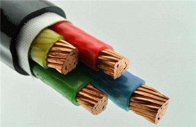 变频电缆  变频器电缆  变频专用电缆   变频电缆型号
