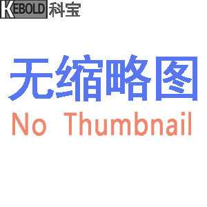 热镀锌桥架和冷镀锌桥架有哪些区别