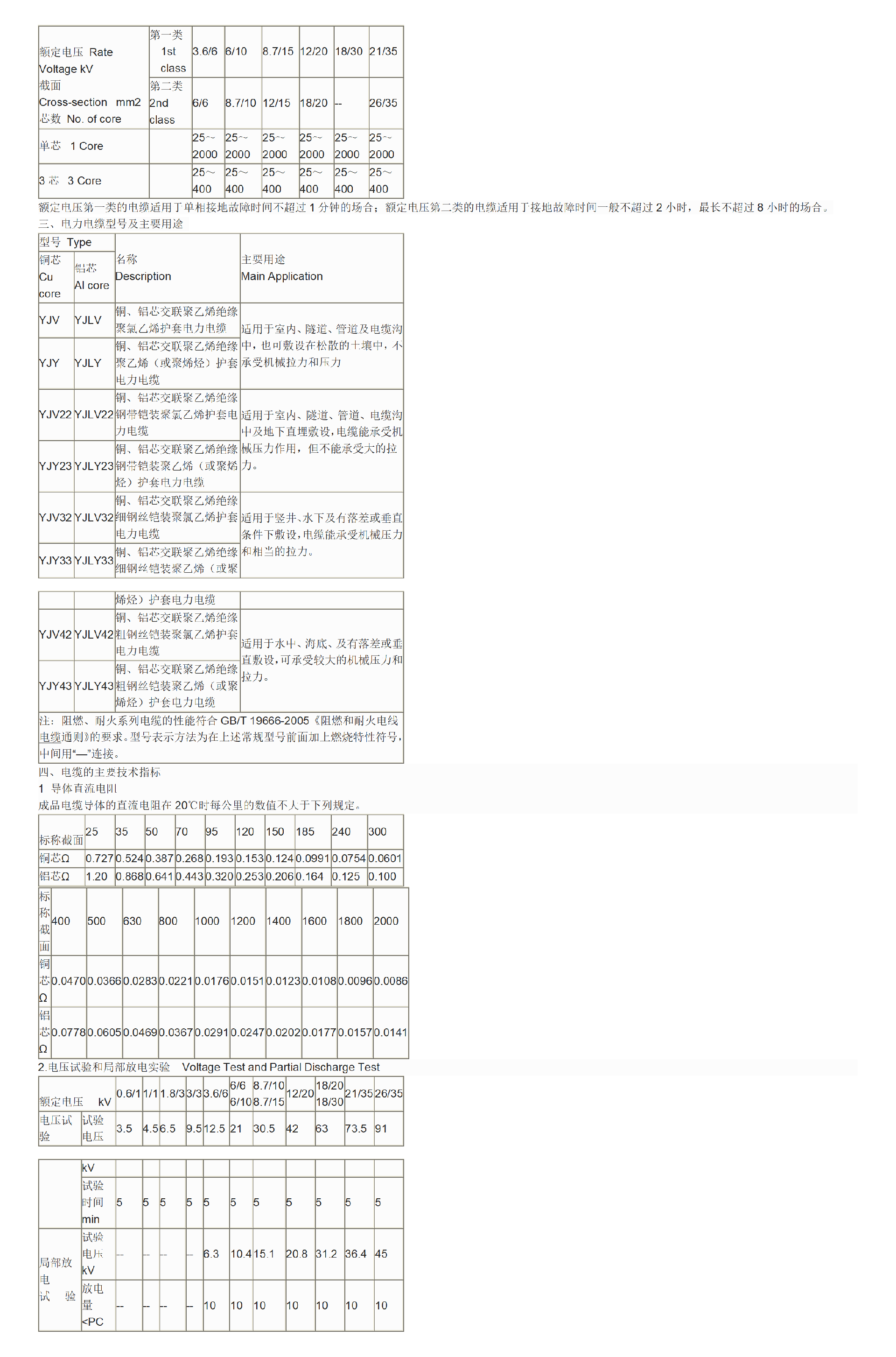 新建 DOC 文档 (3)_01(2).png