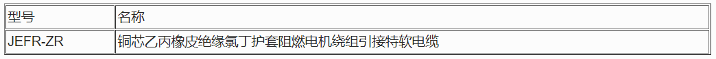 企业微信截图_20230620152824.png