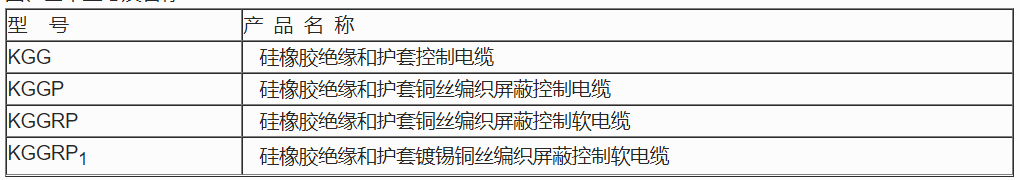 企业微信截图_20230620154959.png