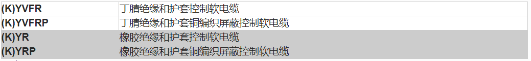 企业微信截图_20230620160217.png