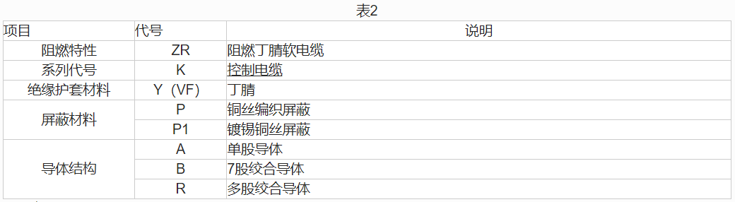 企业微信截图_20230620160319.png