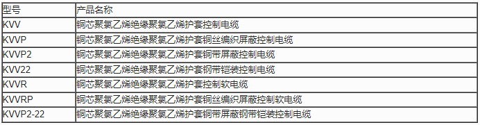 企业微信截图_20230625153242.png