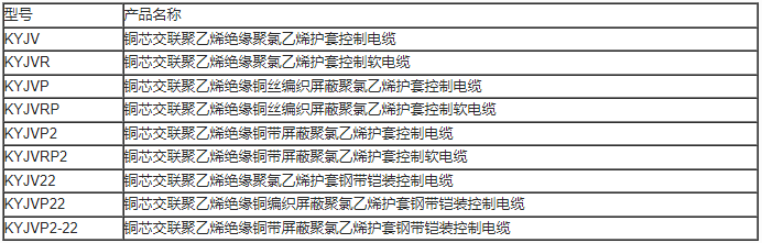 企业微信截图_20230625153414.png