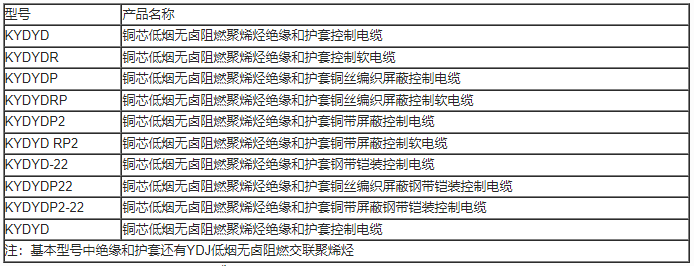 企业微信截图_20230625153620.png
