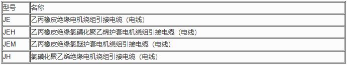 企业微信截图_20230625154421.png