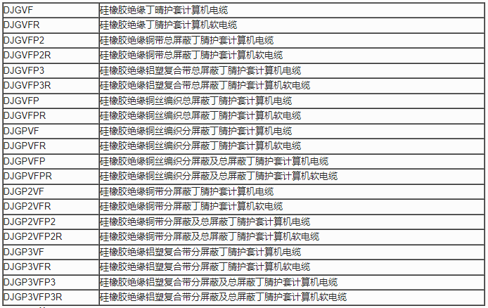 企业微信截图_20230625160031.png