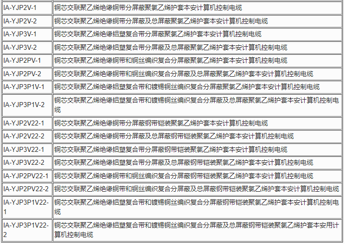 企业微信截图_20230625163336.png