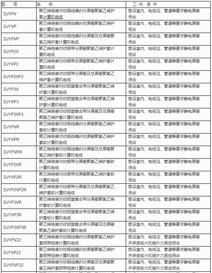 企业微信截图_20230627164603.png