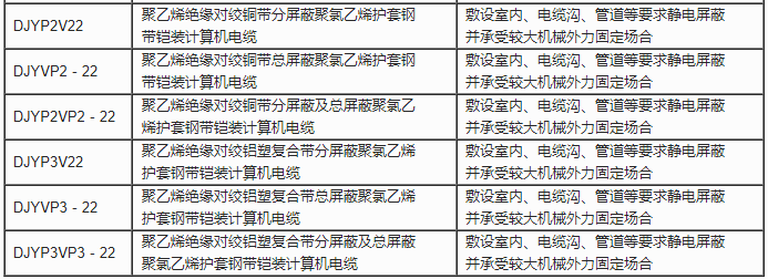 企业微信截图_20230627164715.png
