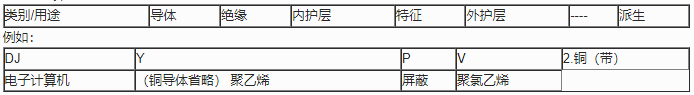 企业微信截图_20230627165004.png